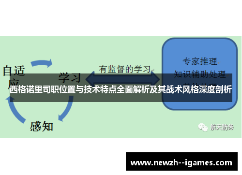 西格诺里司职位置与技术特点全面解析及其战术风格深度剖析 西格诺里司职位置与技术特点全面解析及其战术风格深度剖析