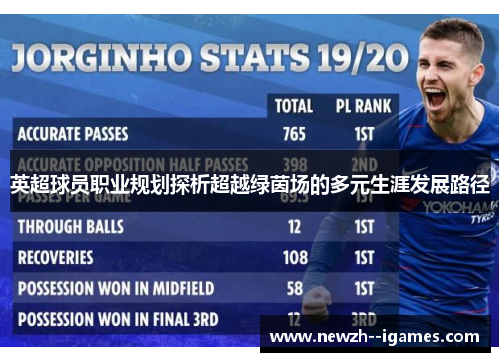 英超球员职业规划探析超越绿茵场的多元生涯发展路径 英超球员职业规划探析超越绿茵场的多元生涯发展路径