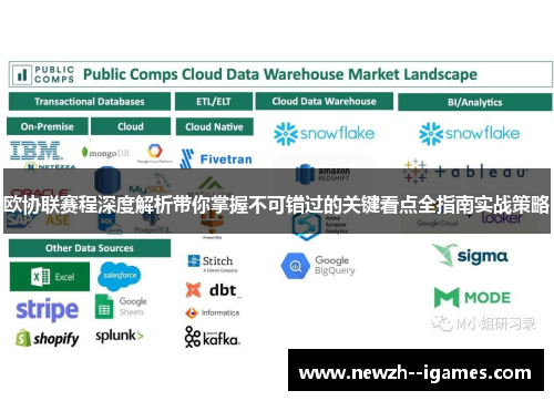 欧协联赛程深度解析带你掌握不可错过的关键看点全指南实战策略