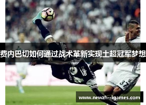 费内巴切如何通过战术革新实现土超冠军梦想 费内巴切如何通过战术革新实现土超冠军梦想